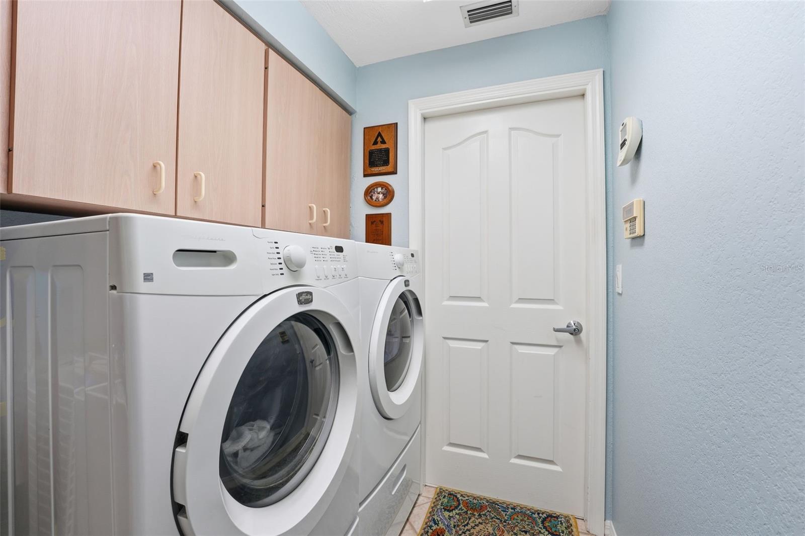 RIVER LANDINGS BLUFFS PH II - Residential