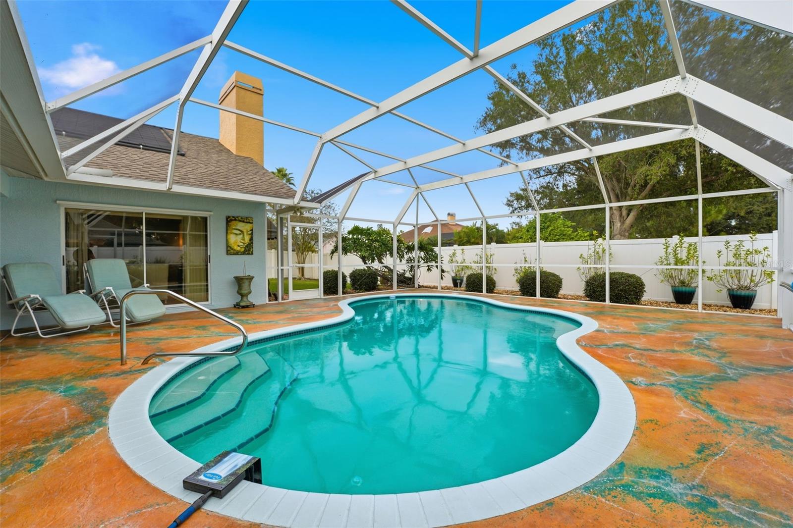 RIVER LANDINGS BLUFFS PH II - Residential