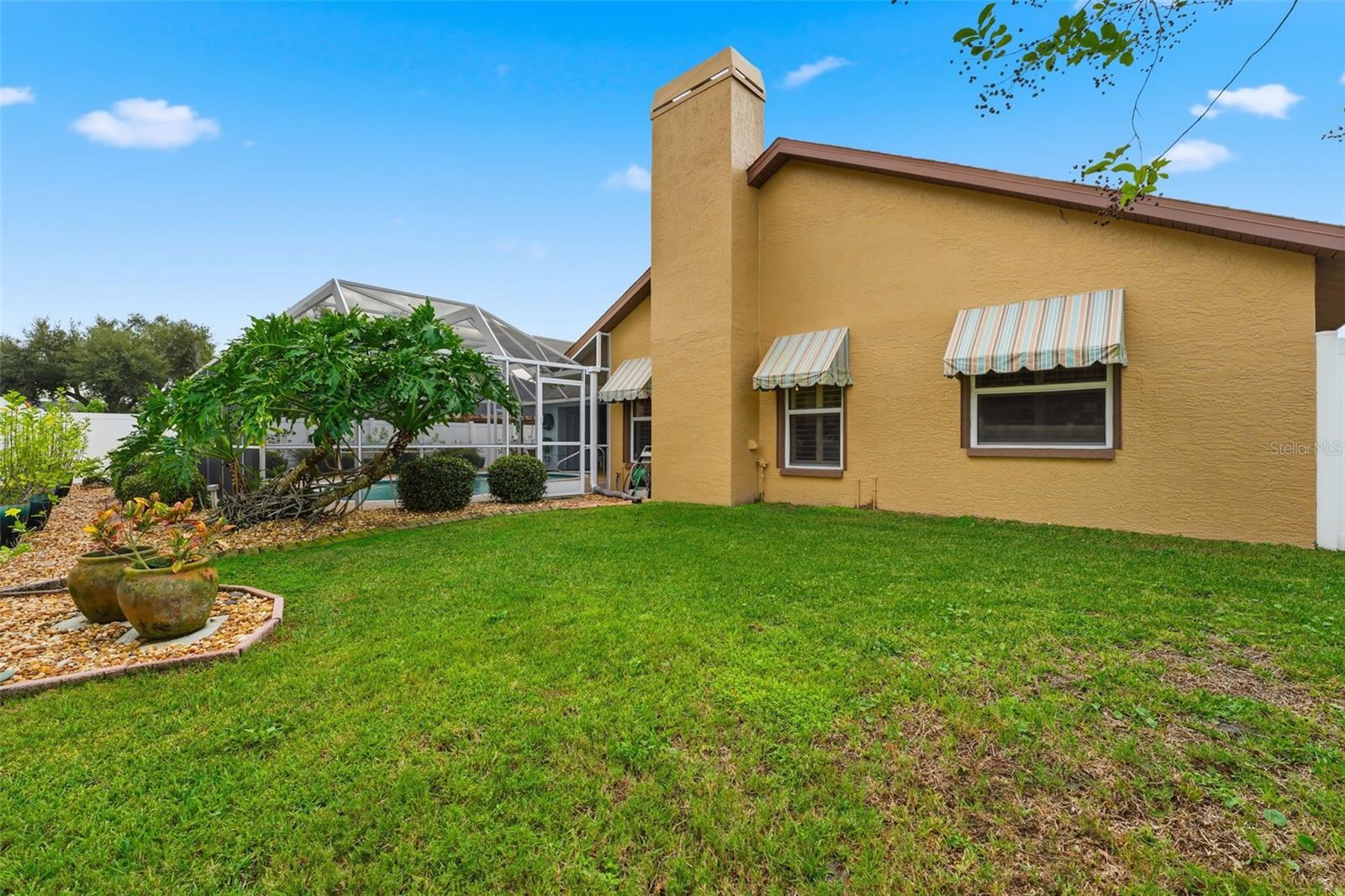 RIVER LANDINGS BLUFFS PH II - Residential