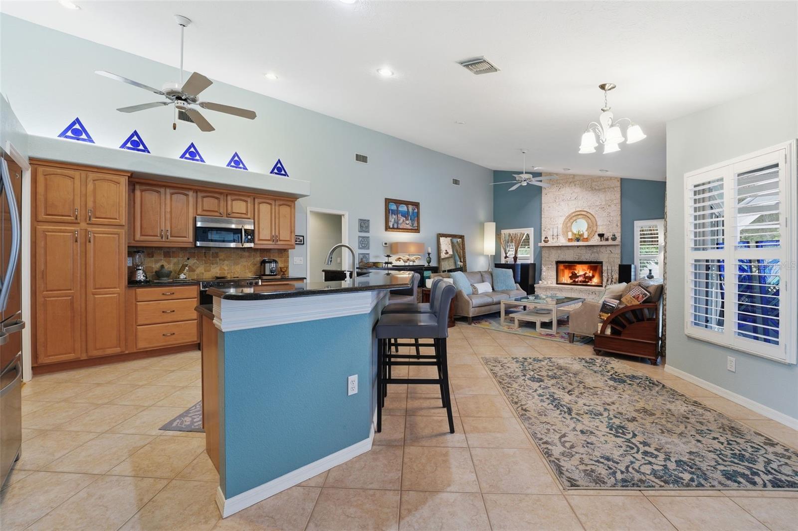 RIVER LANDINGS BLUFFS PH II - Residential