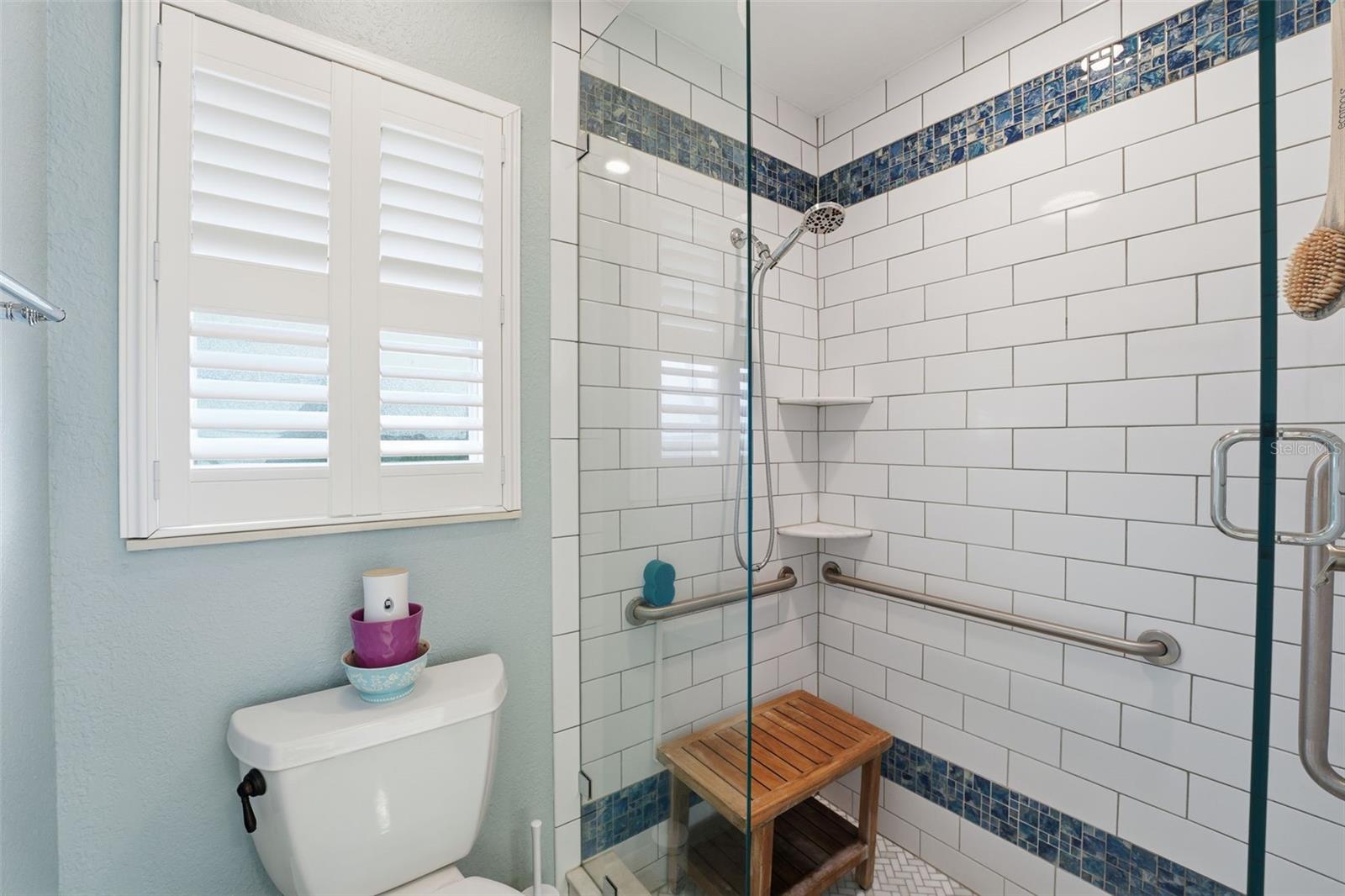 RIVER LANDINGS BLUFFS PH II - Residential