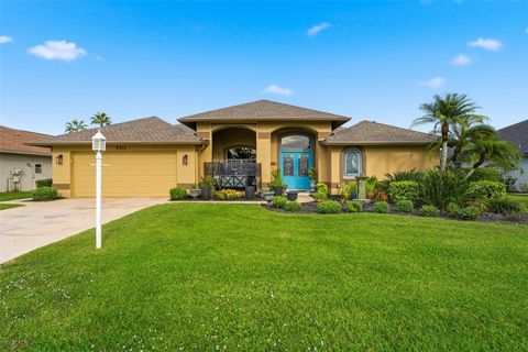 5511 61ST LANE E BRADENTON FL 34203