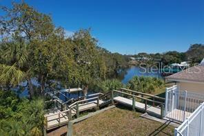 RIVER LANDINGS BLUFFS PH II - Residential