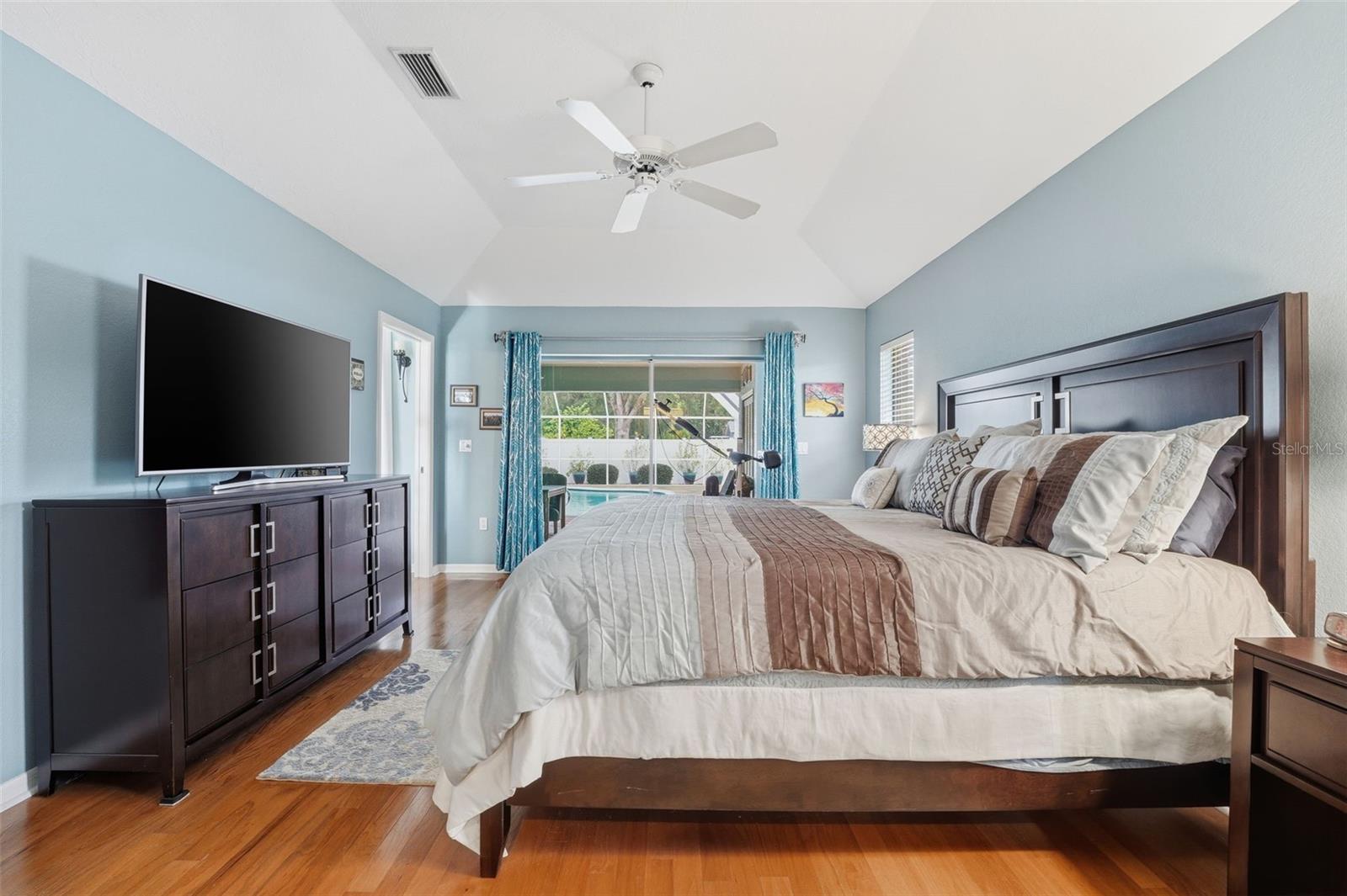 RIVER LANDINGS BLUFFS PH II - Residential