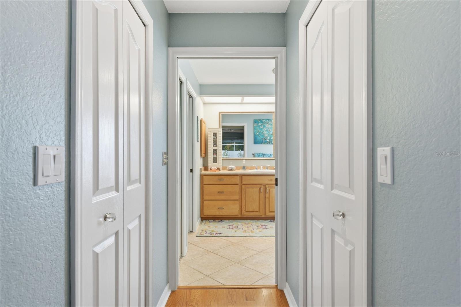 RIVER LANDINGS BLUFFS PH II - Residential