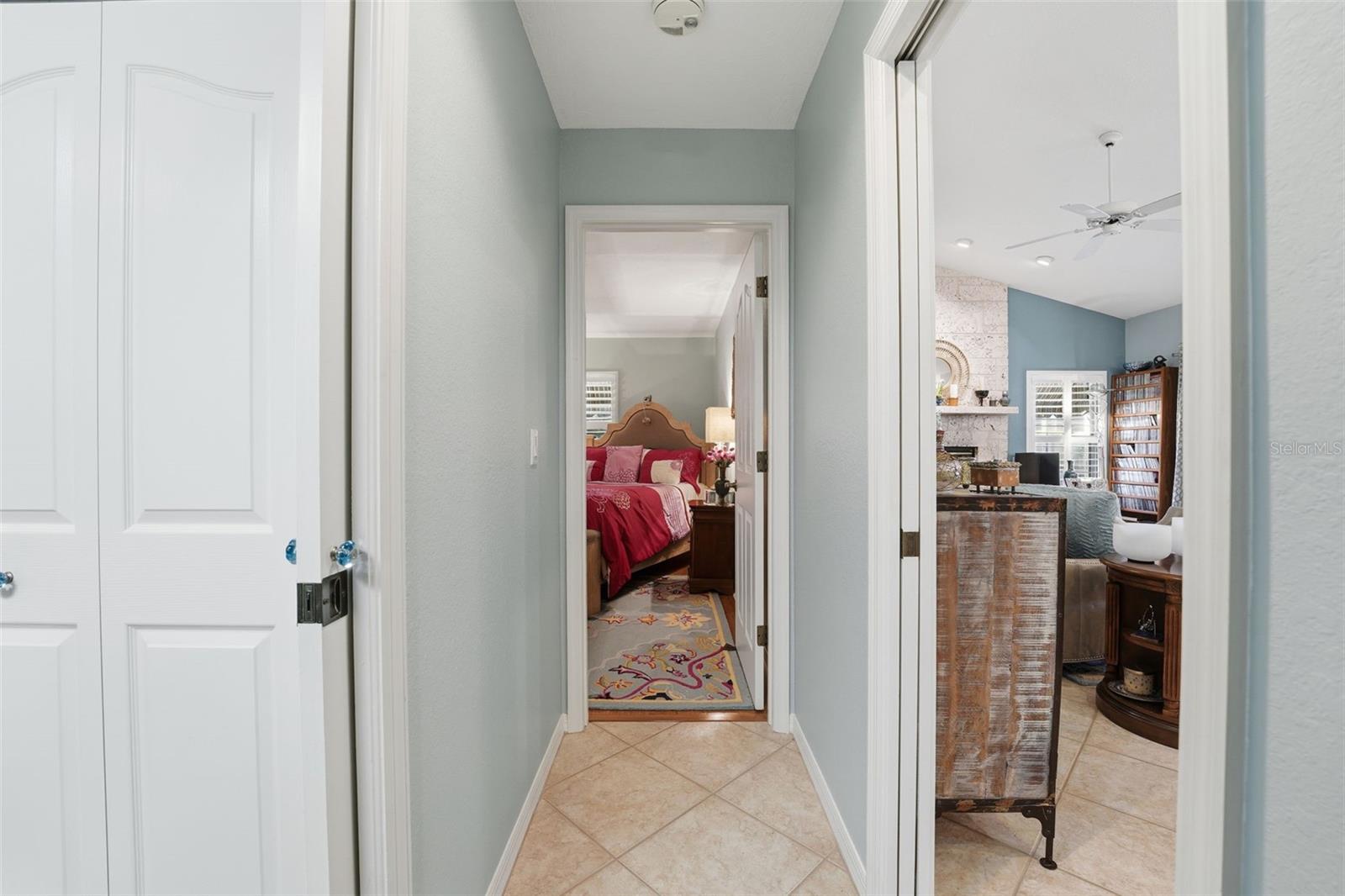 RIVER LANDINGS BLUFFS PH II - Residential