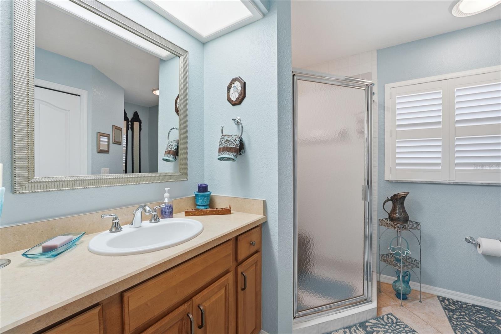 RIVER LANDINGS BLUFFS PH II - Residential