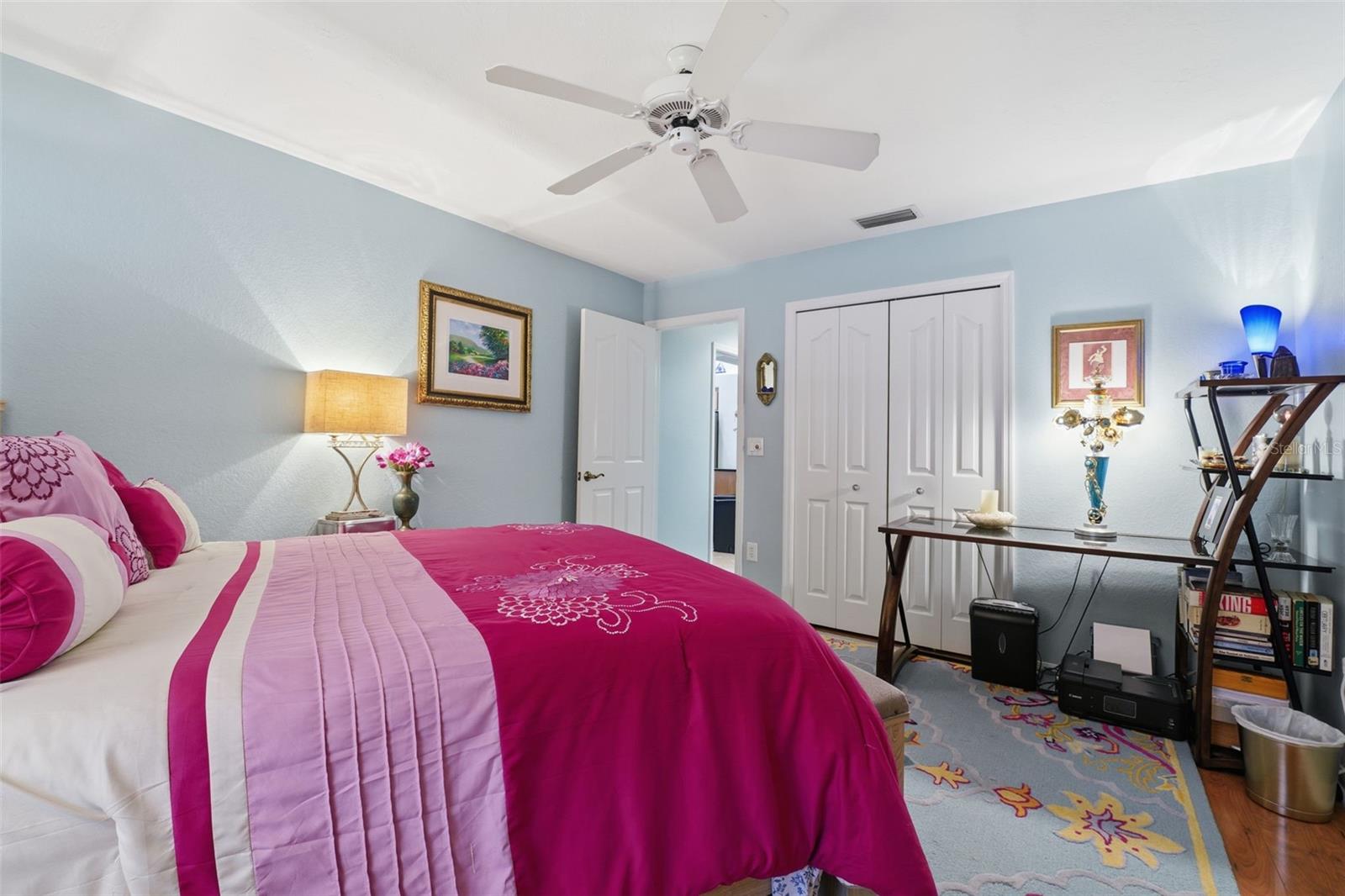 RIVER LANDINGS BLUFFS PH II - Residential