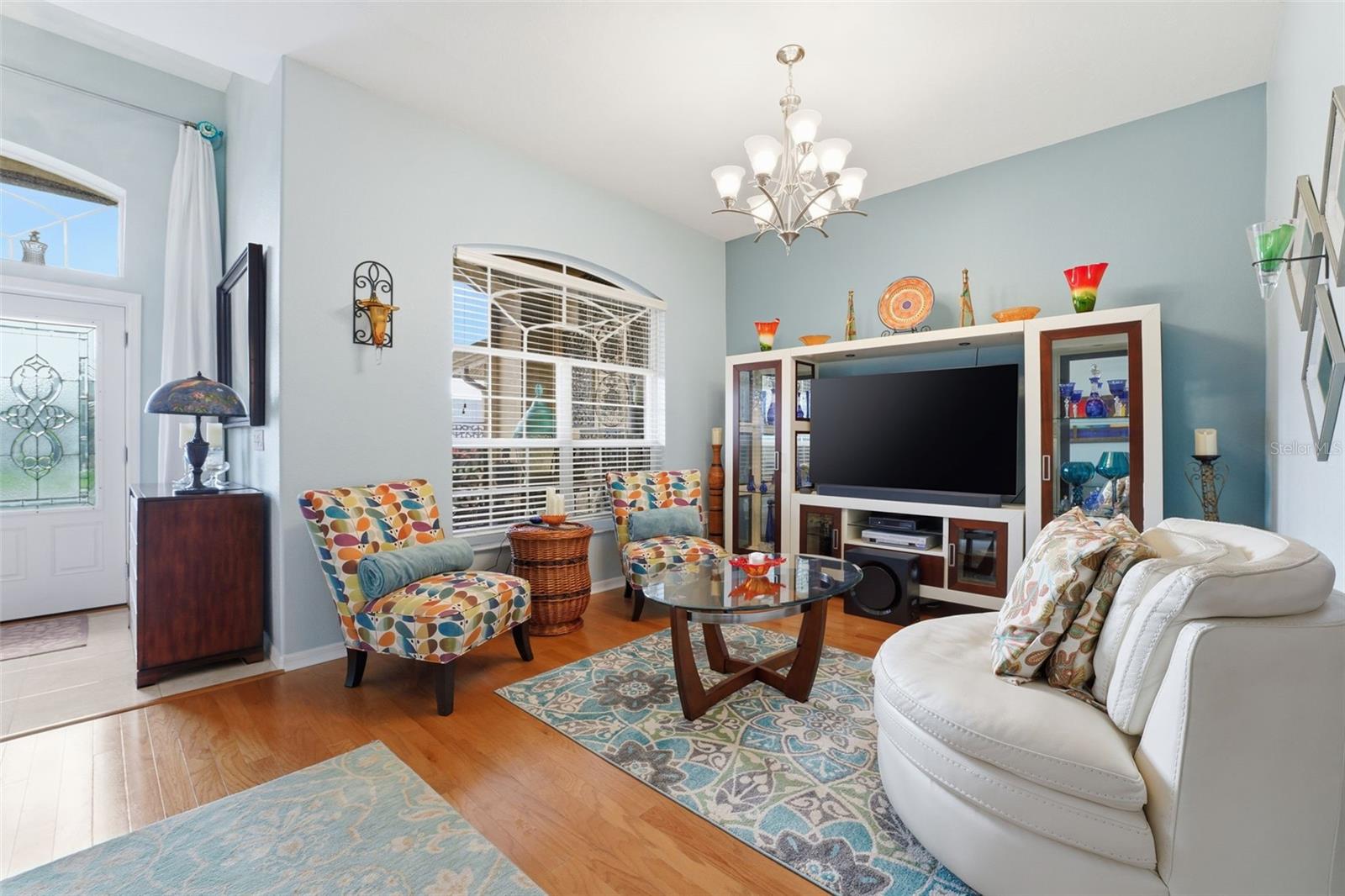 RIVER LANDINGS BLUFFS PH II - Residential