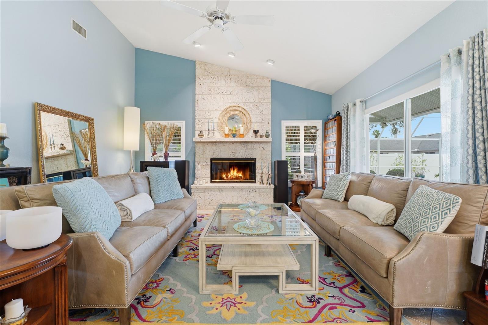 RIVER LANDINGS BLUFFS PH II - Residential