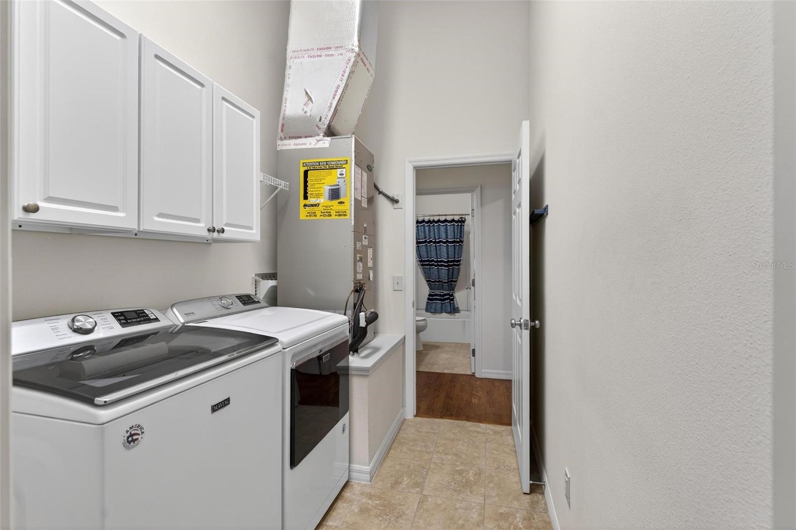 VILLAGES/SUMTER - Residential