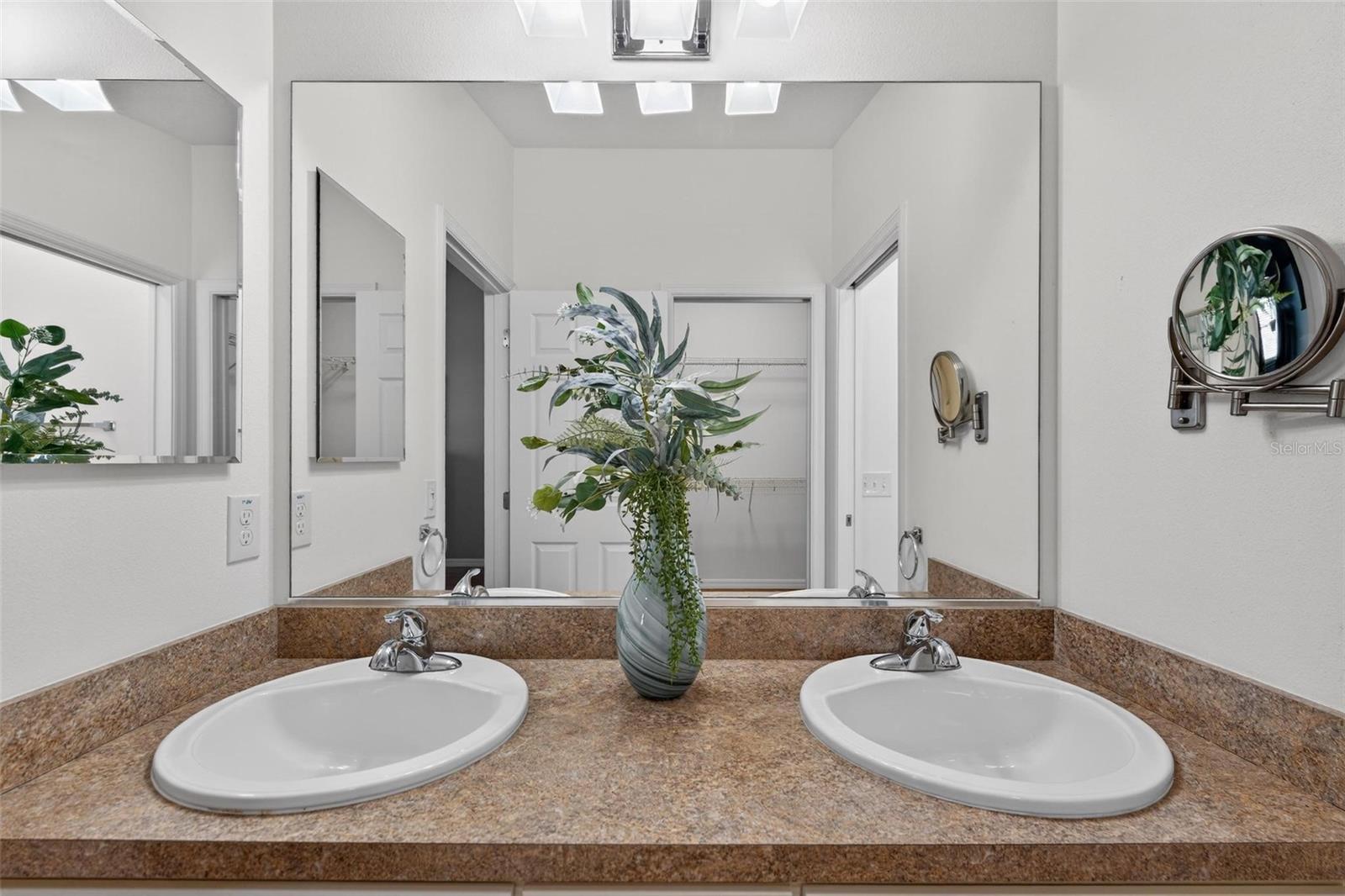 VILLAGES/SUMTER - Residential