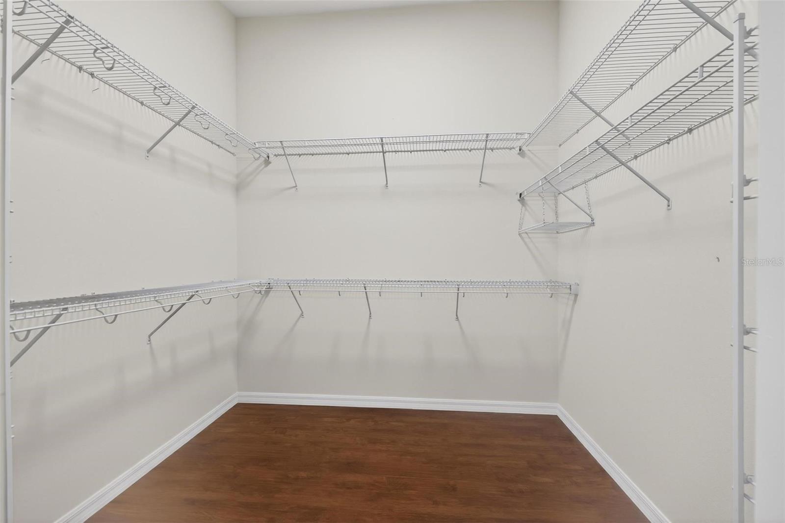 VILLAGES/SUMTER - Residential