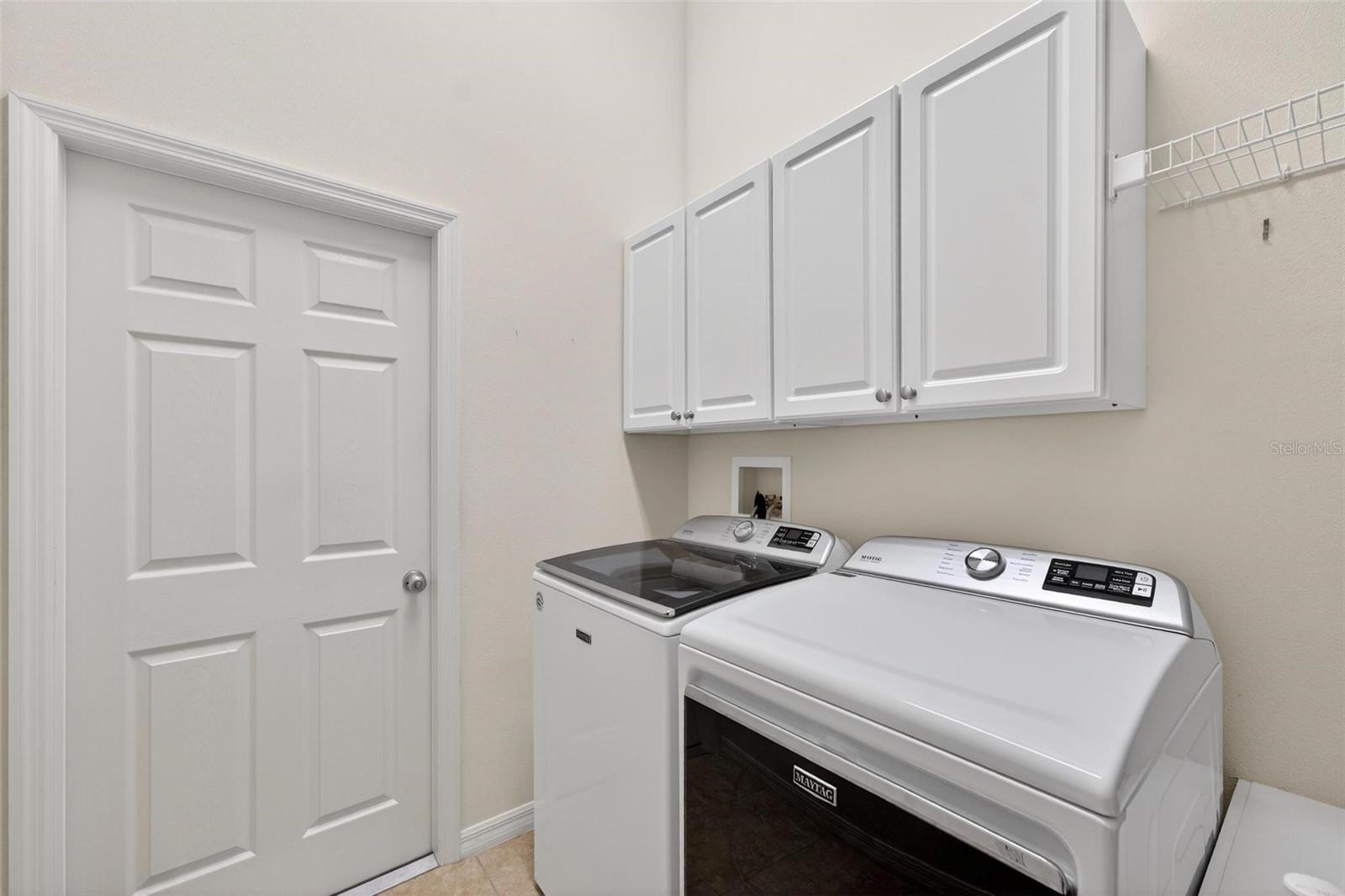 VILLAGES/SUMTER - Residential