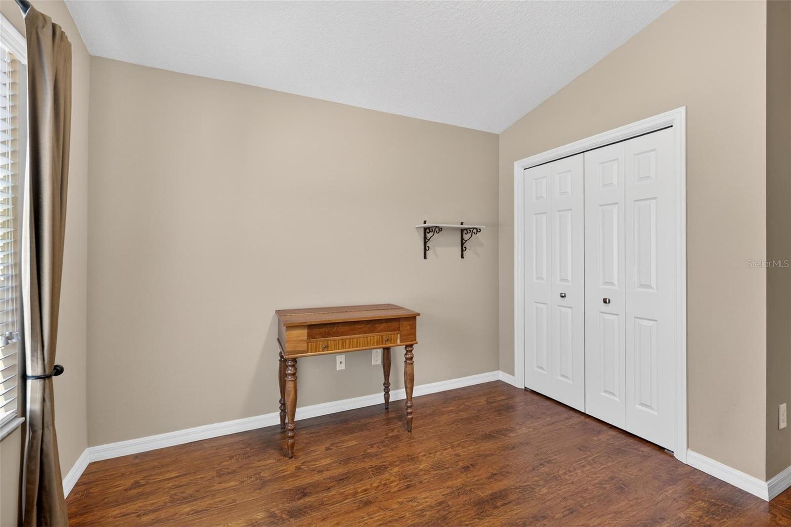 VILLAGES/SUMTER - Residential