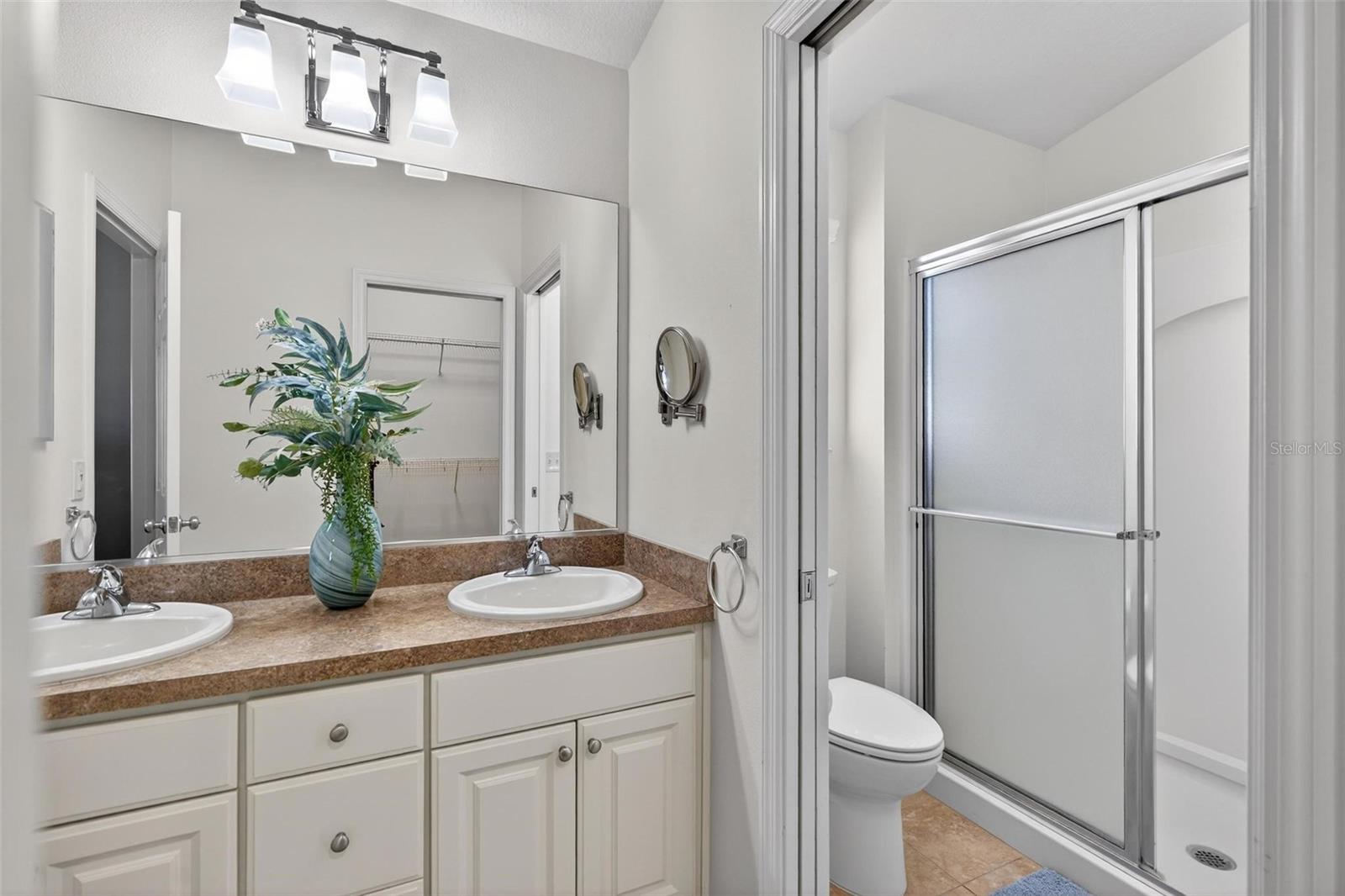 VILLAGES/SUMTER - Residential