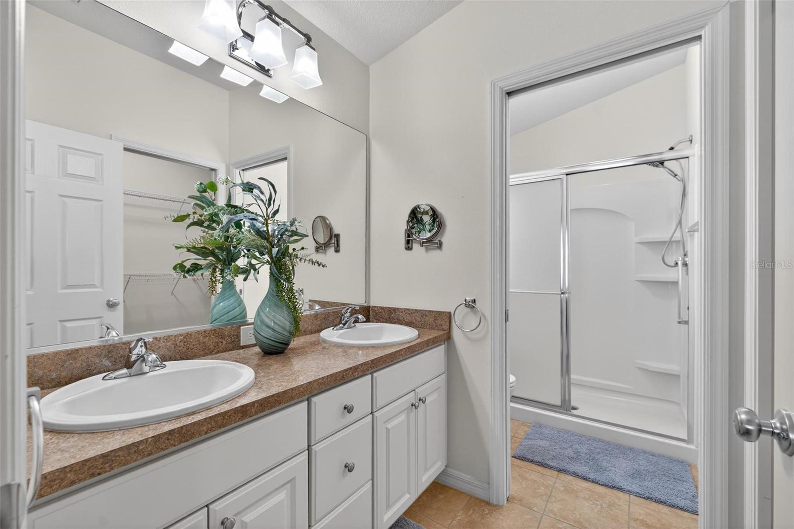 VILLAGES/SUMTER - Residential