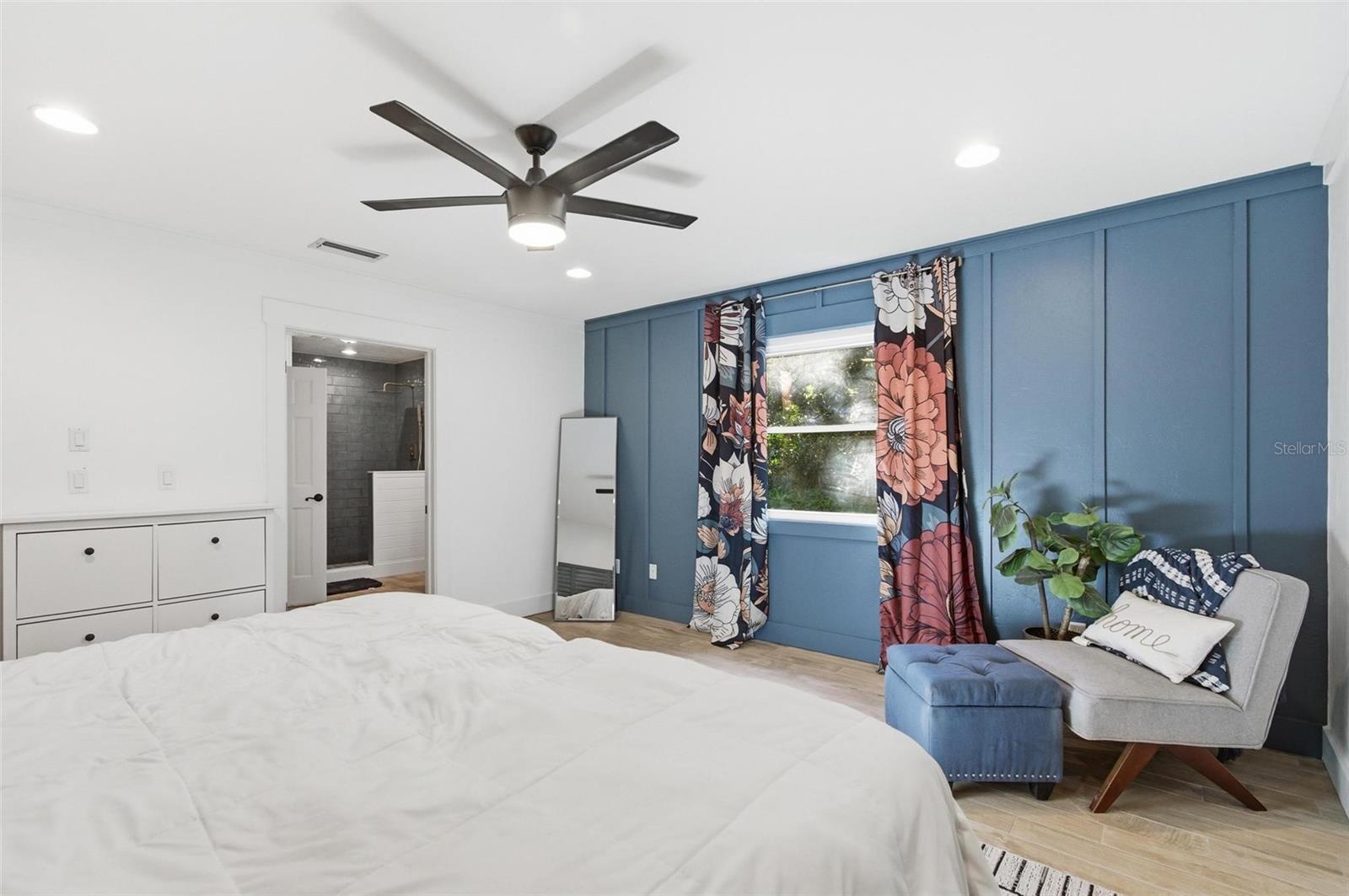 BULOW WOODS - Residential