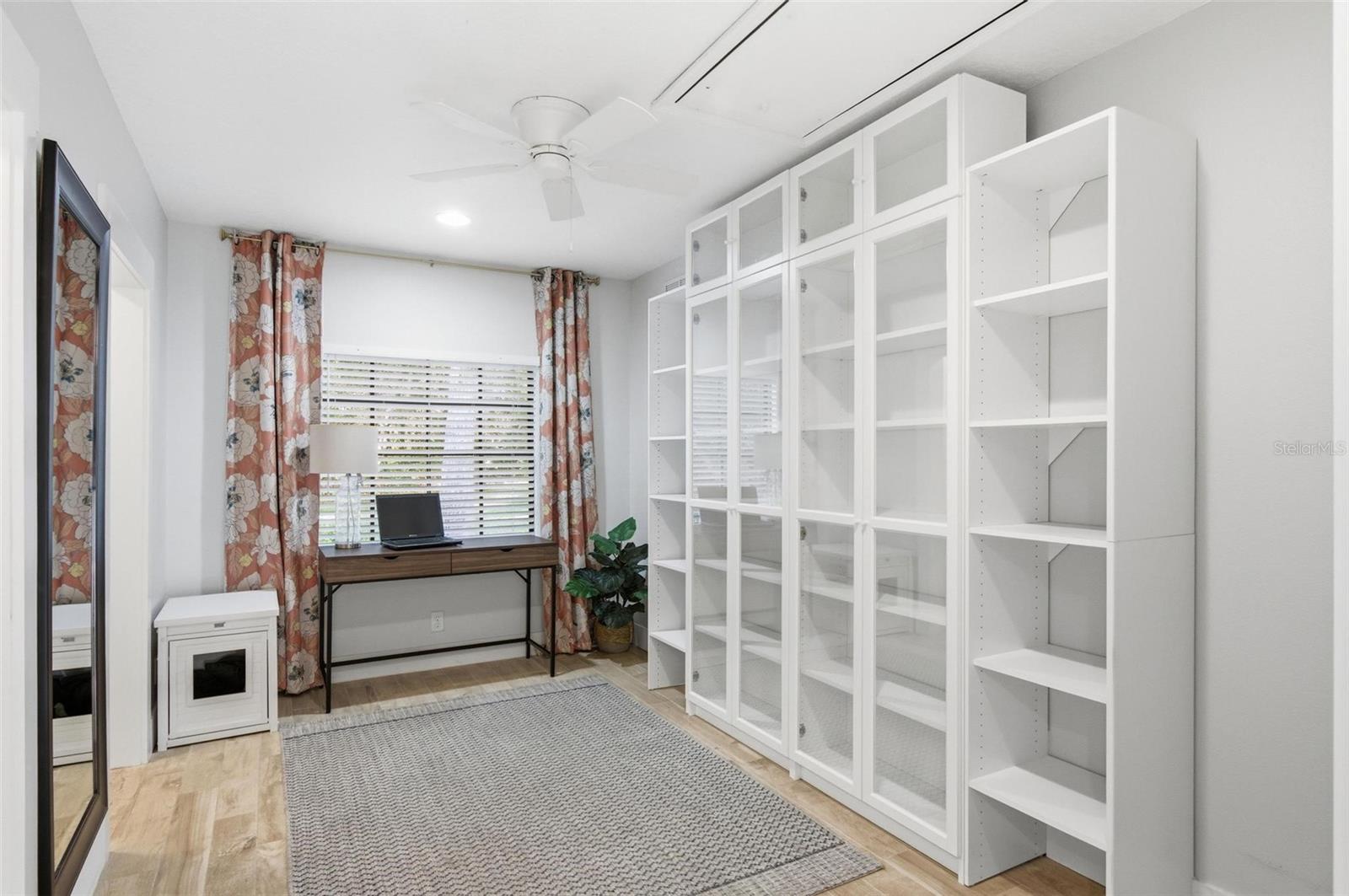 BULOW WOODS - Residential