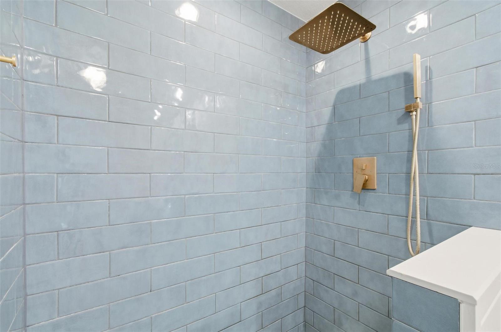 BULOW WOODS - Residential