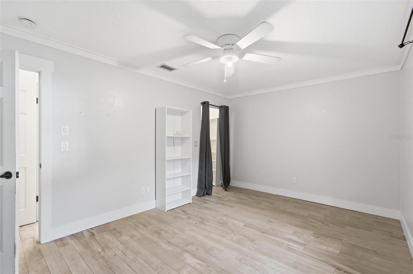 BULOW WOODS - Residential