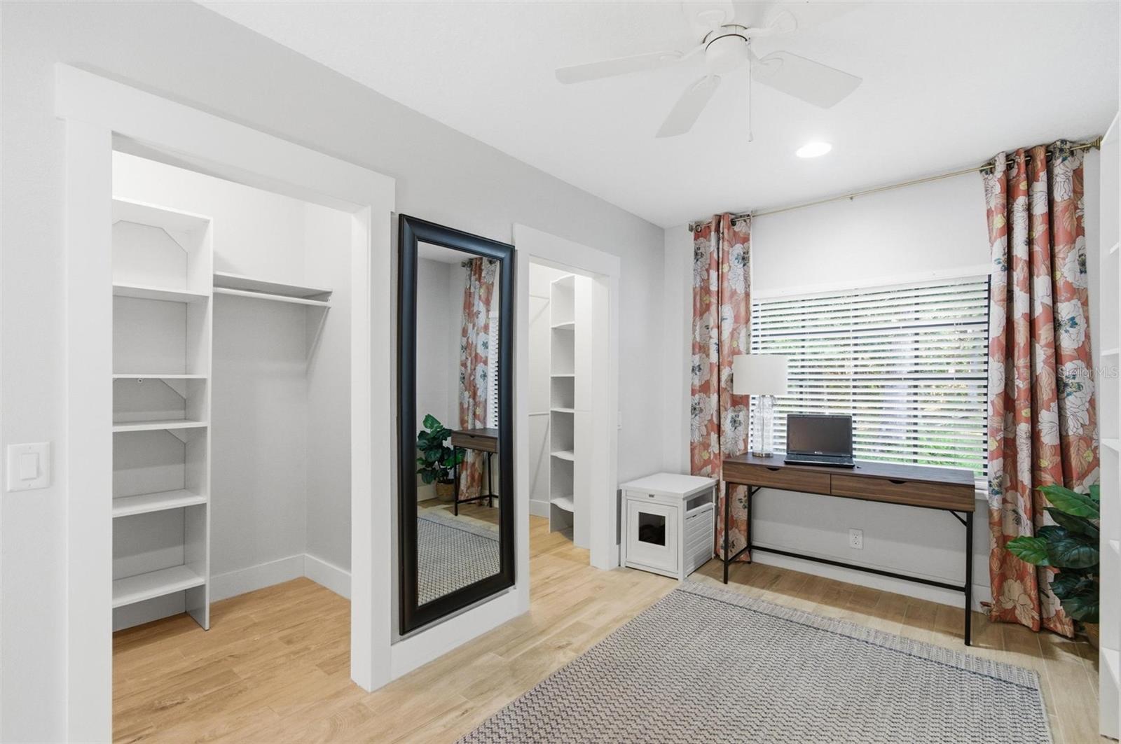 BULOW WOODS - Residential