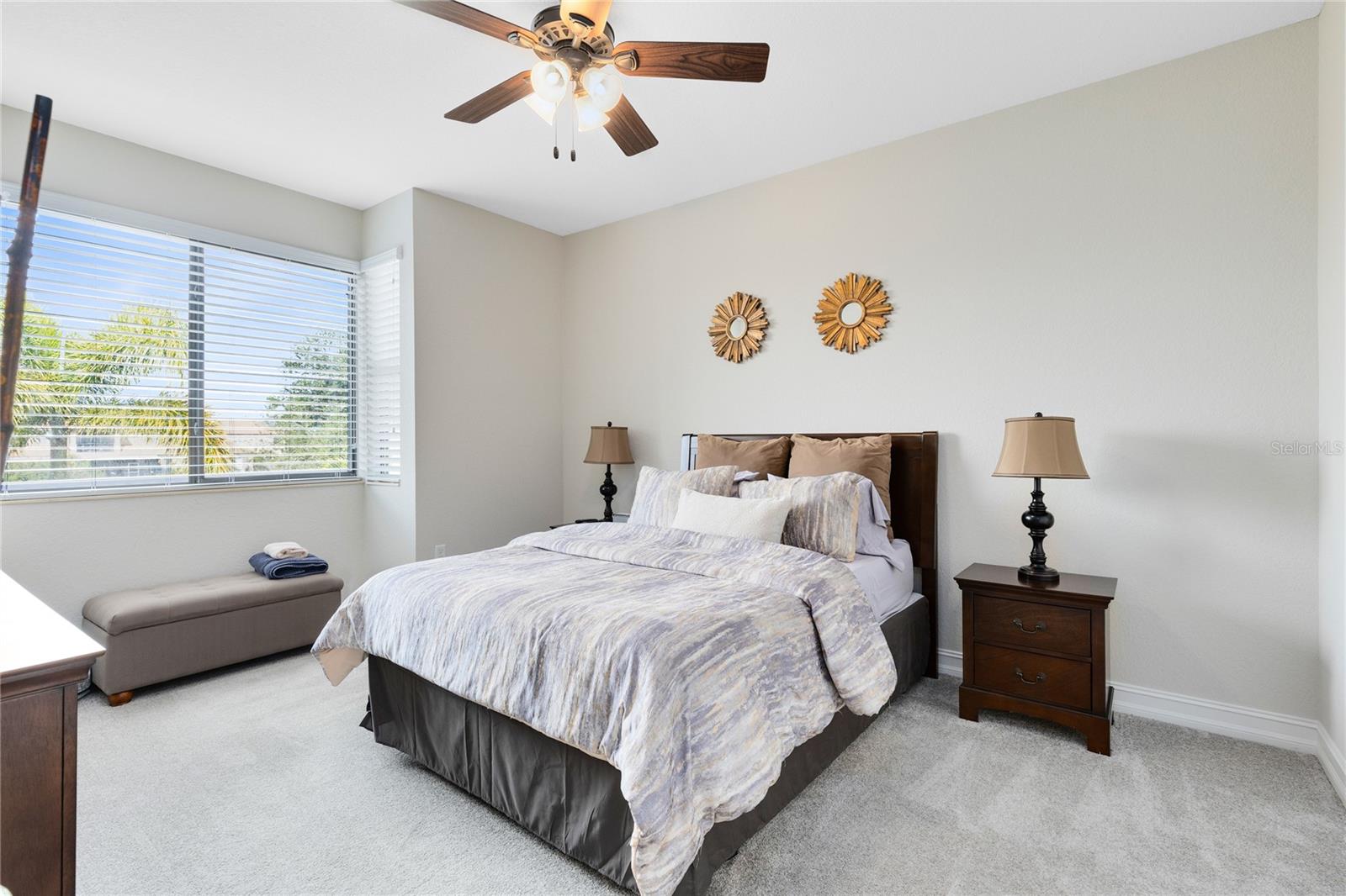 EAGLE CREEK - Residential