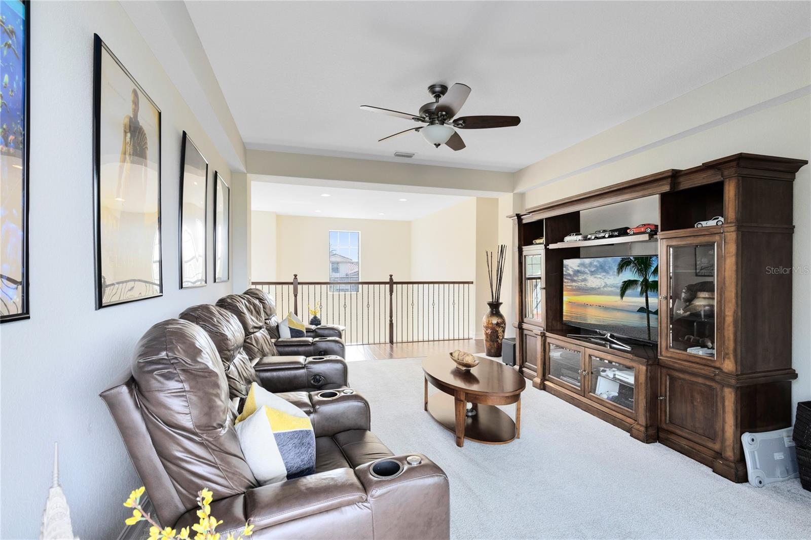 EAGLE CREEK - Residential