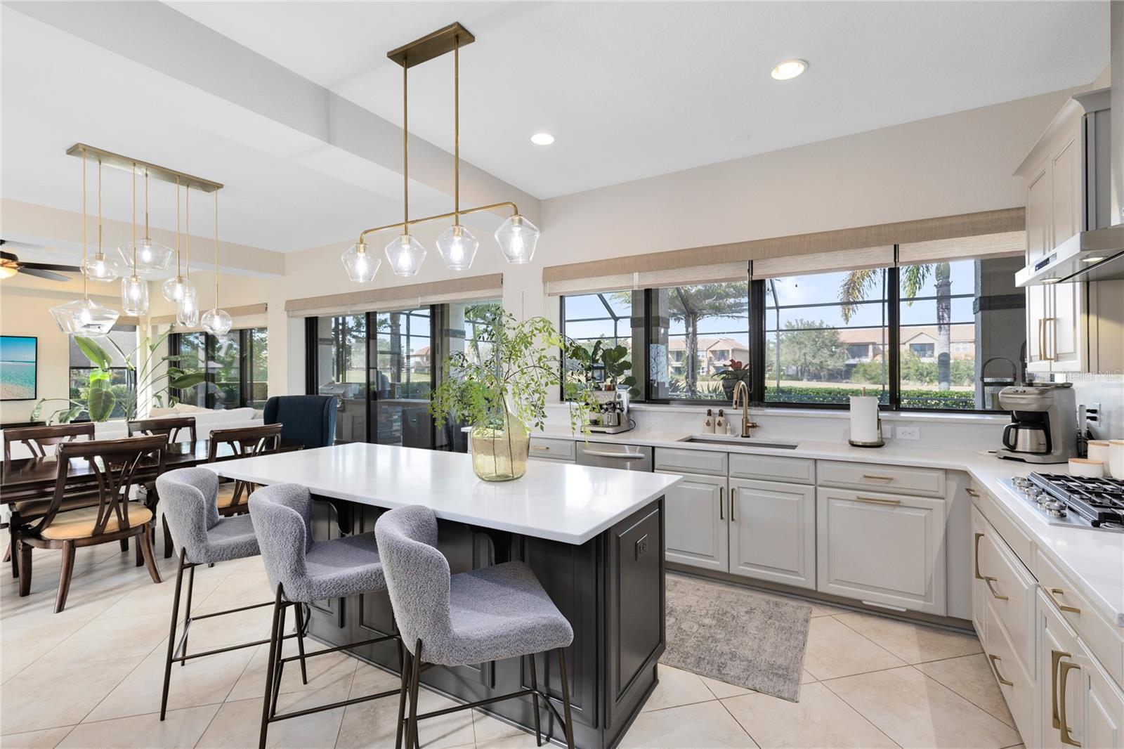 10331 MIDDLEWICH DRIVE