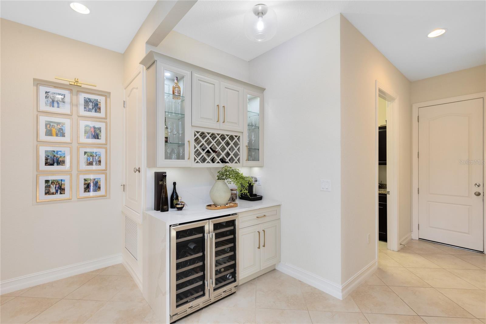 EAGLE CREEK - Residential