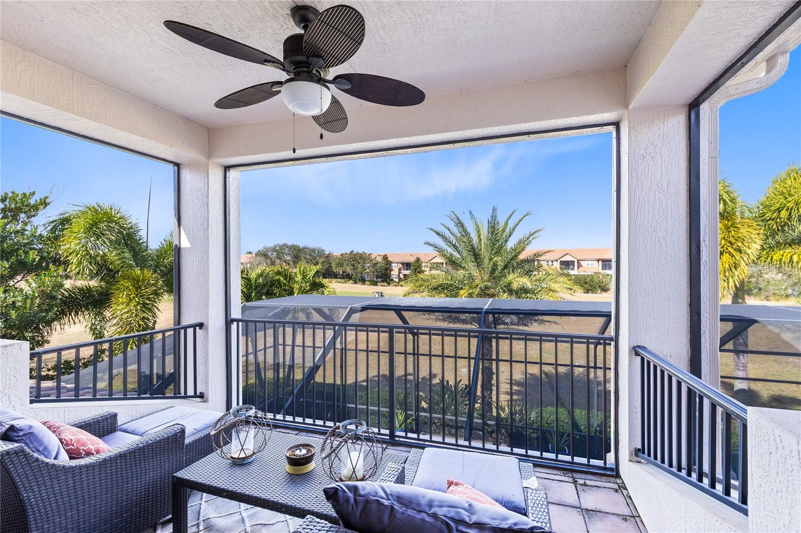 EAGLE CREEK - Residential