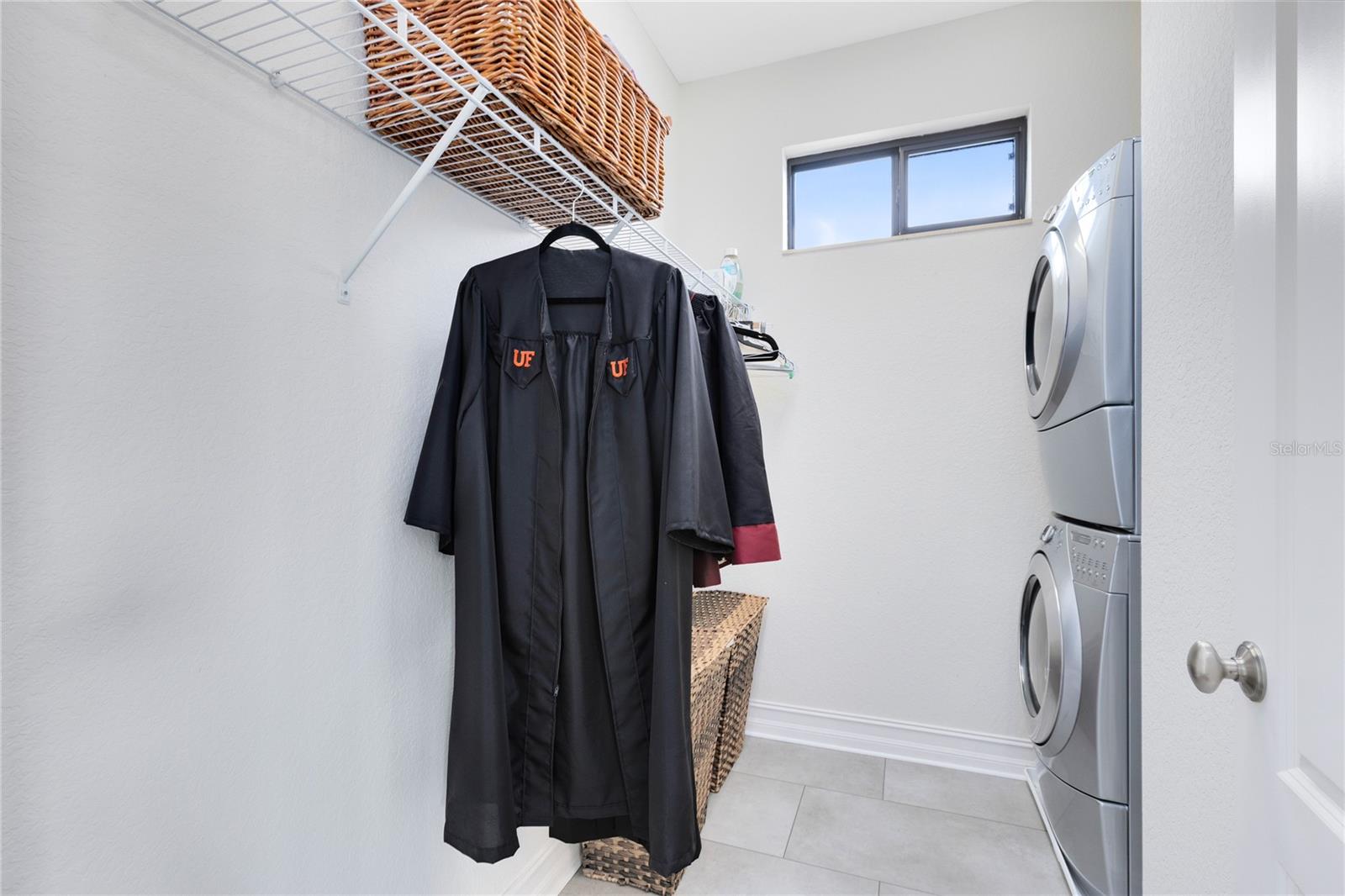 EAGLE CREEK - Residential