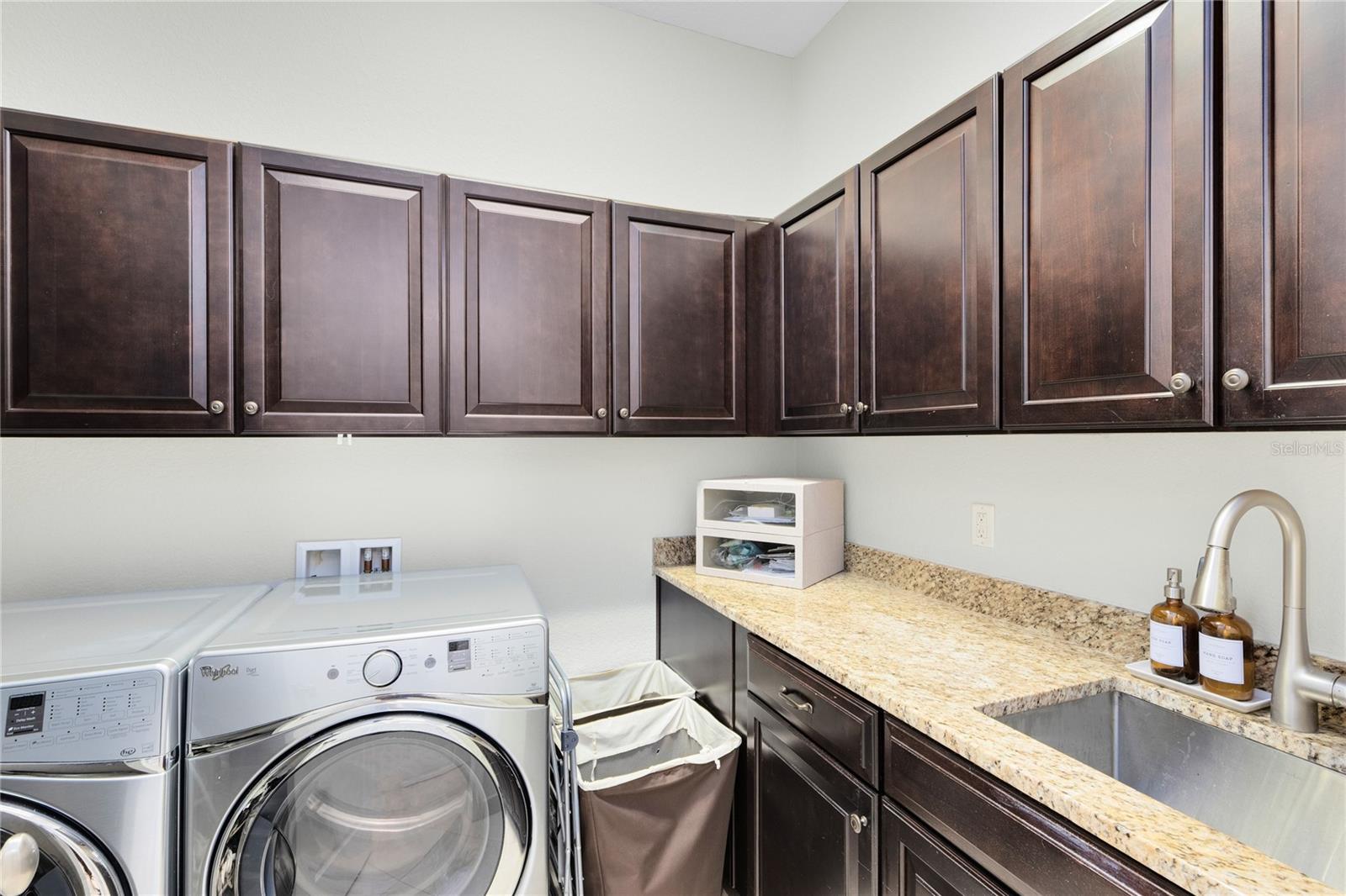 EAGLE CREEK - Residential