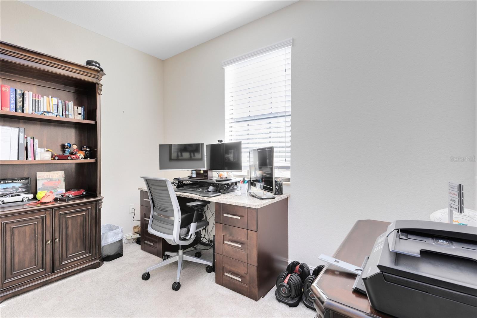 EAGLE CREEK - Residential