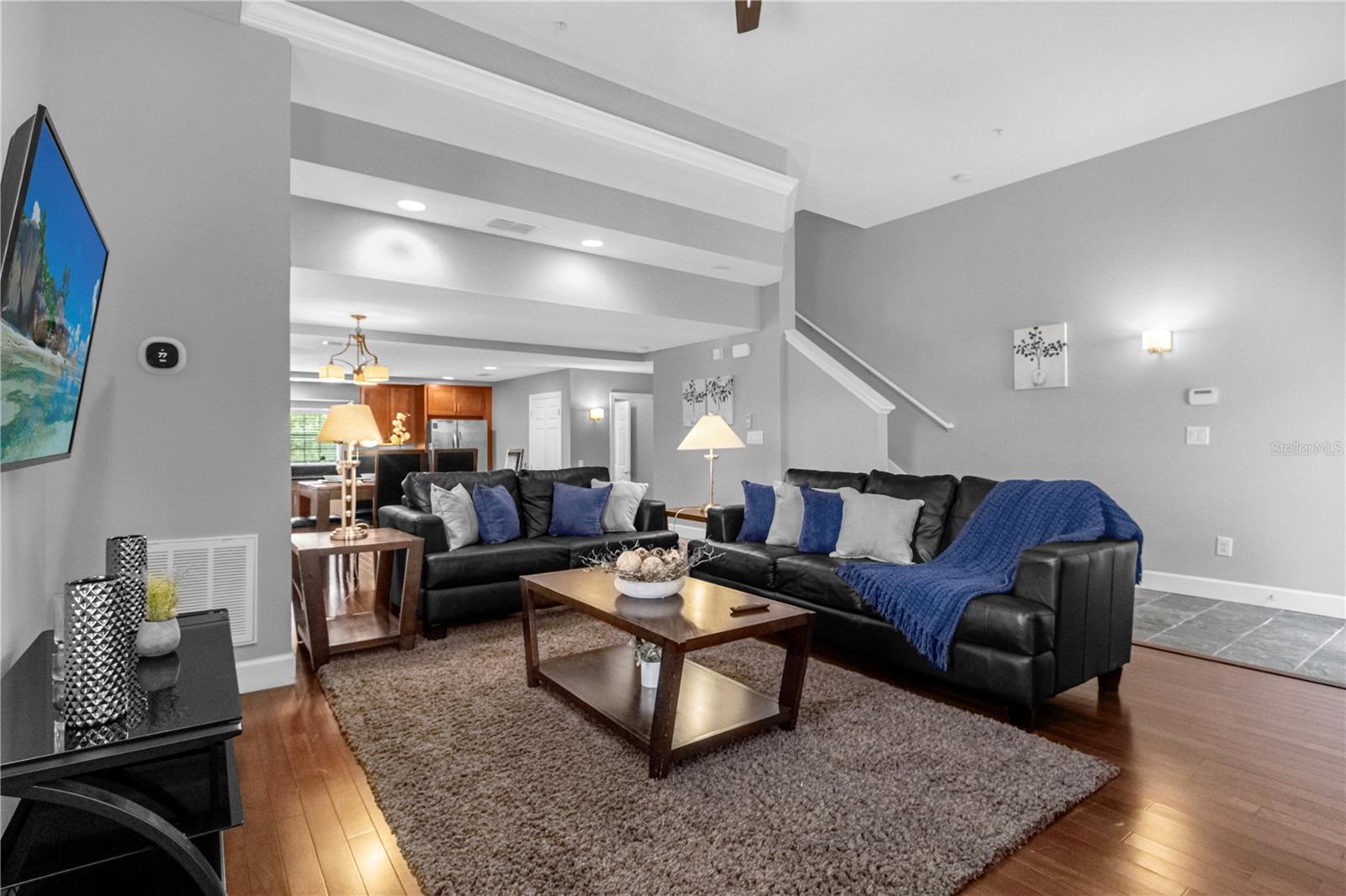 8501 KEDIAMAN AVENUE 8501