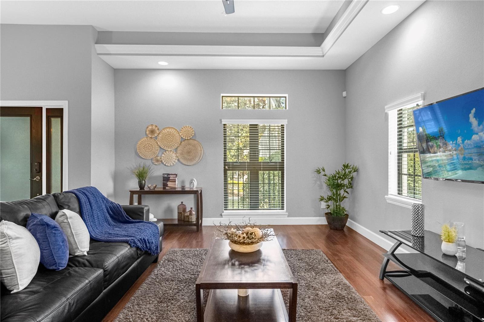 8501 KEDIAMAN AVENUE 8501