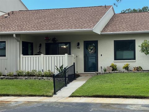 150 TADS TRAIL OLDSMAR FL 34677