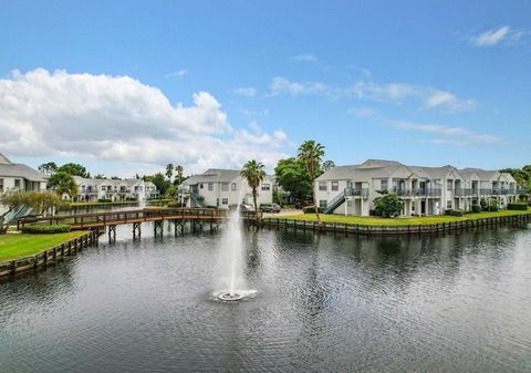 A home in ORLANDO