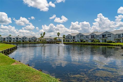 A home in ORLANDO