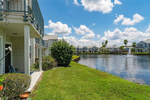 A home in ORLANDO