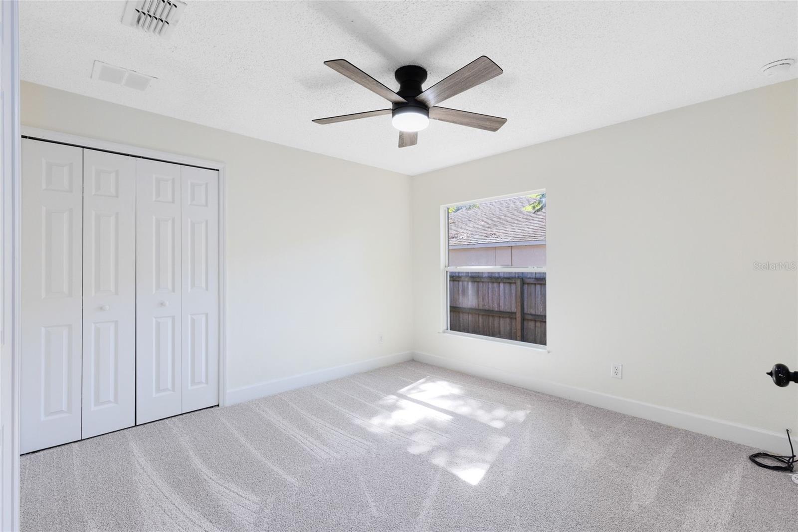 CHELSEA OAKS - Residential