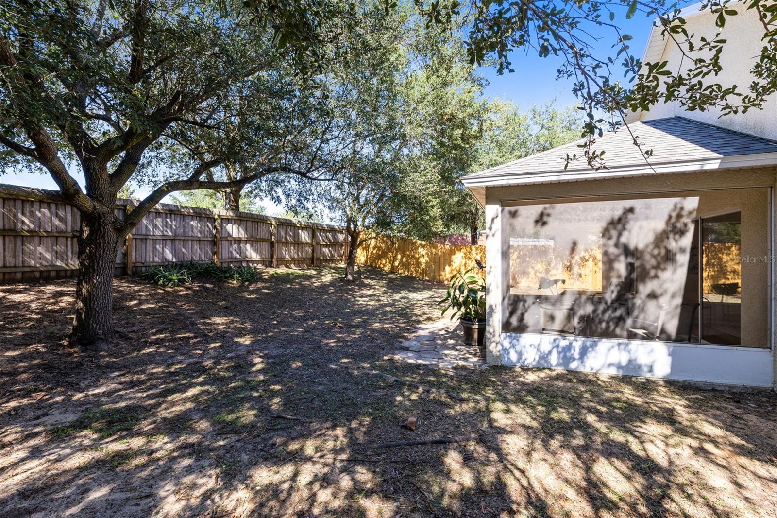 CHELSEA OAKS - Residential