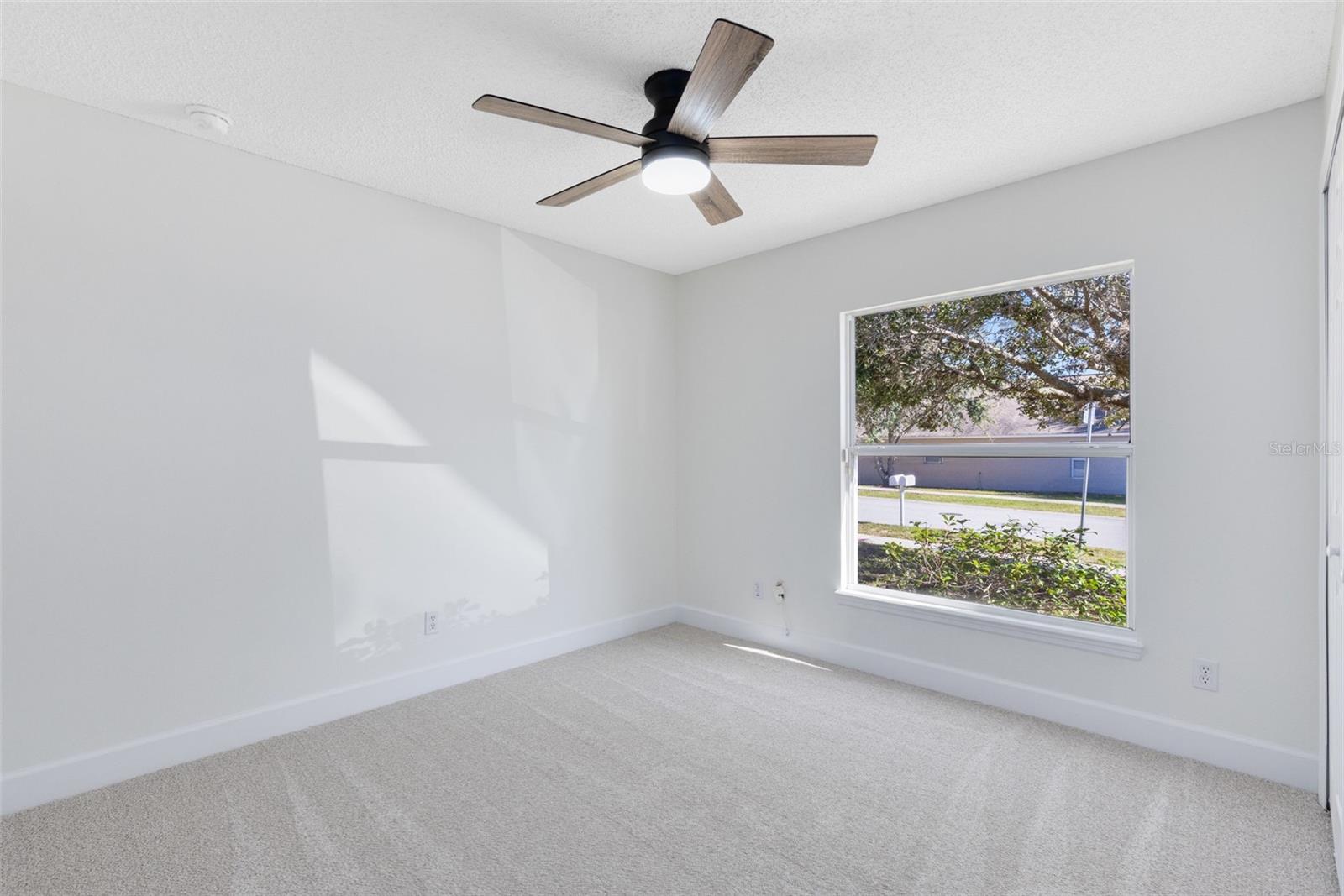 CHELSEA OAKS - Residential