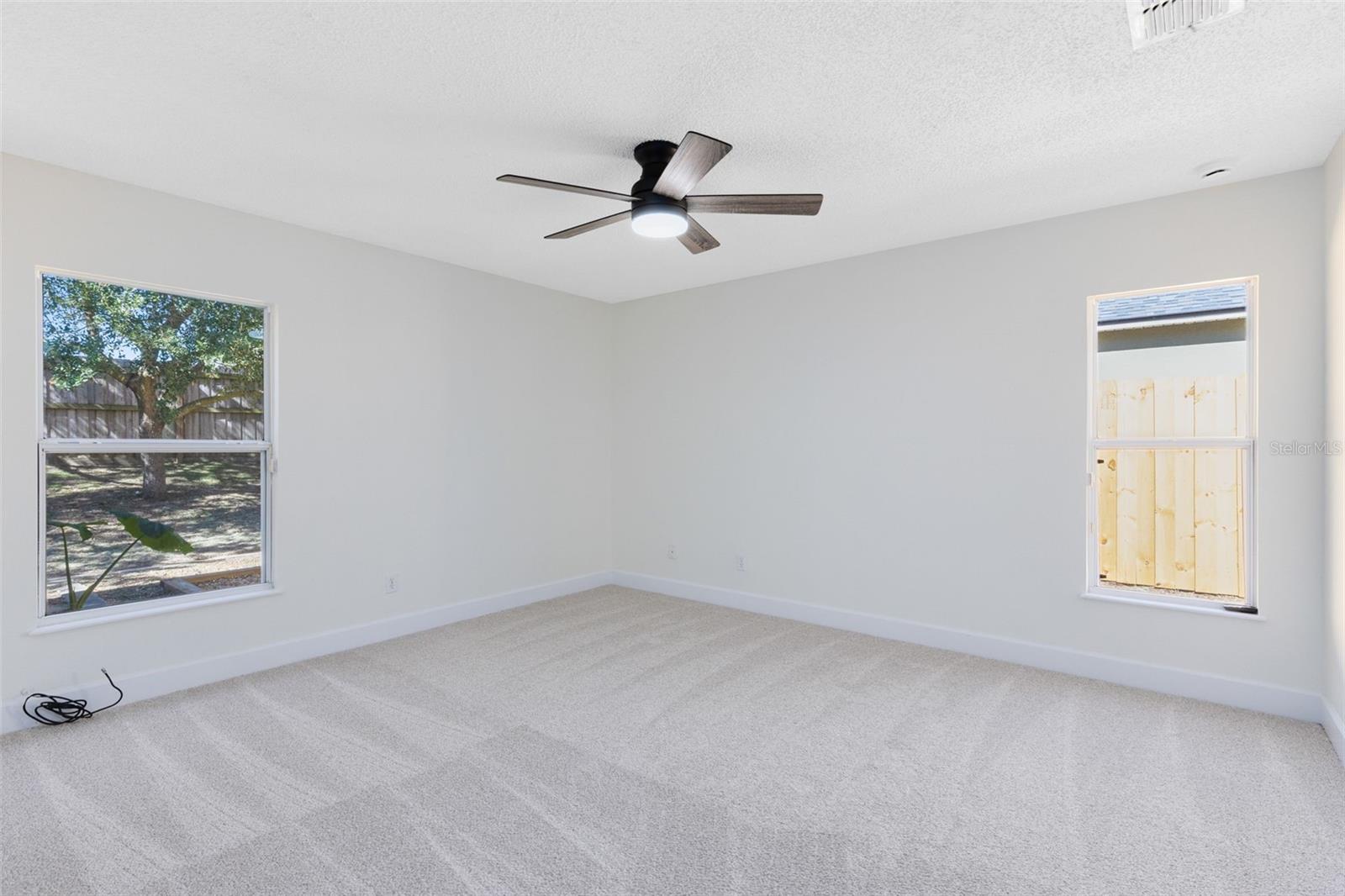 CHELSEA OAKS - Residential