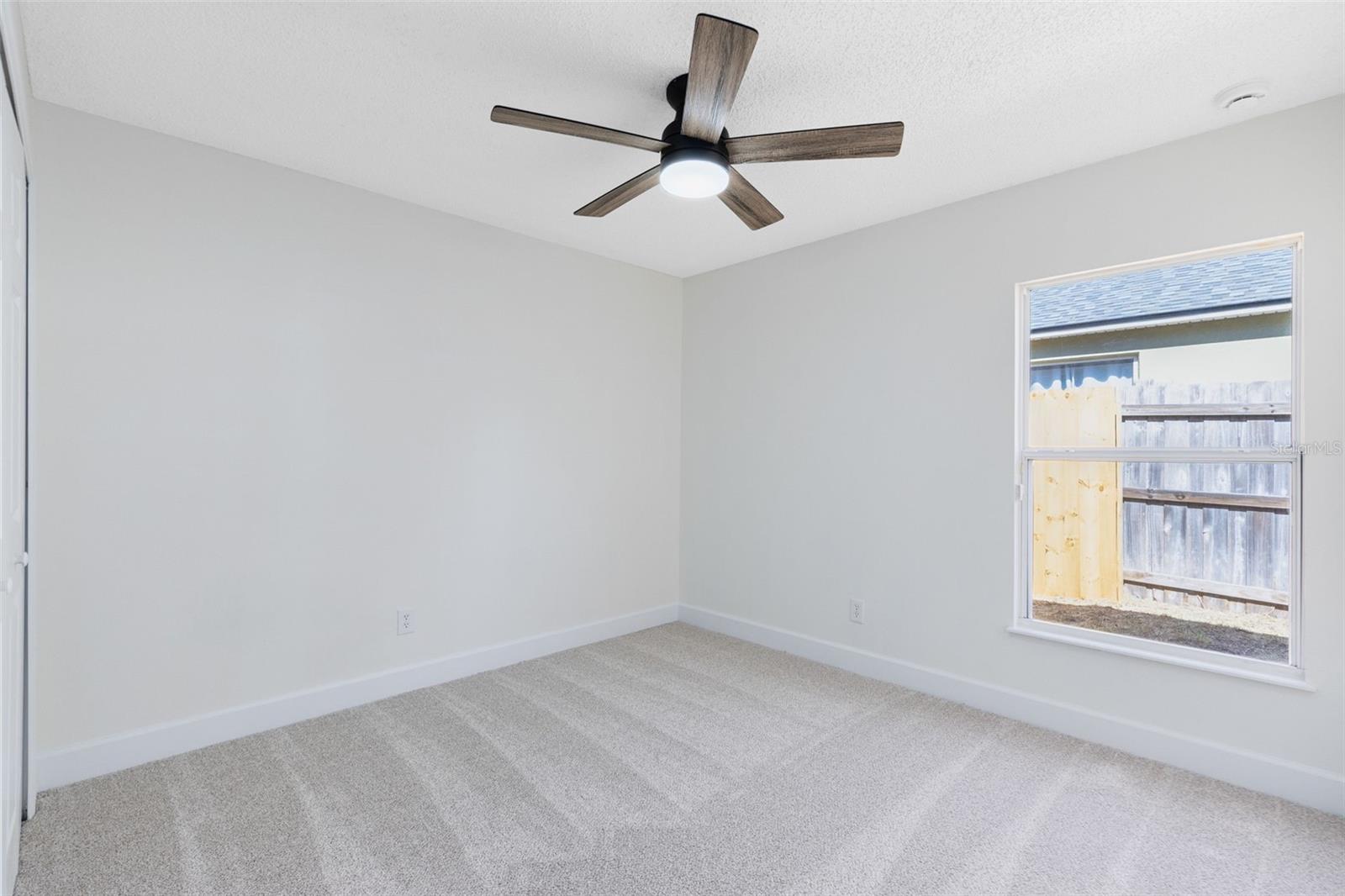 CHELSEA OAKS - Residential