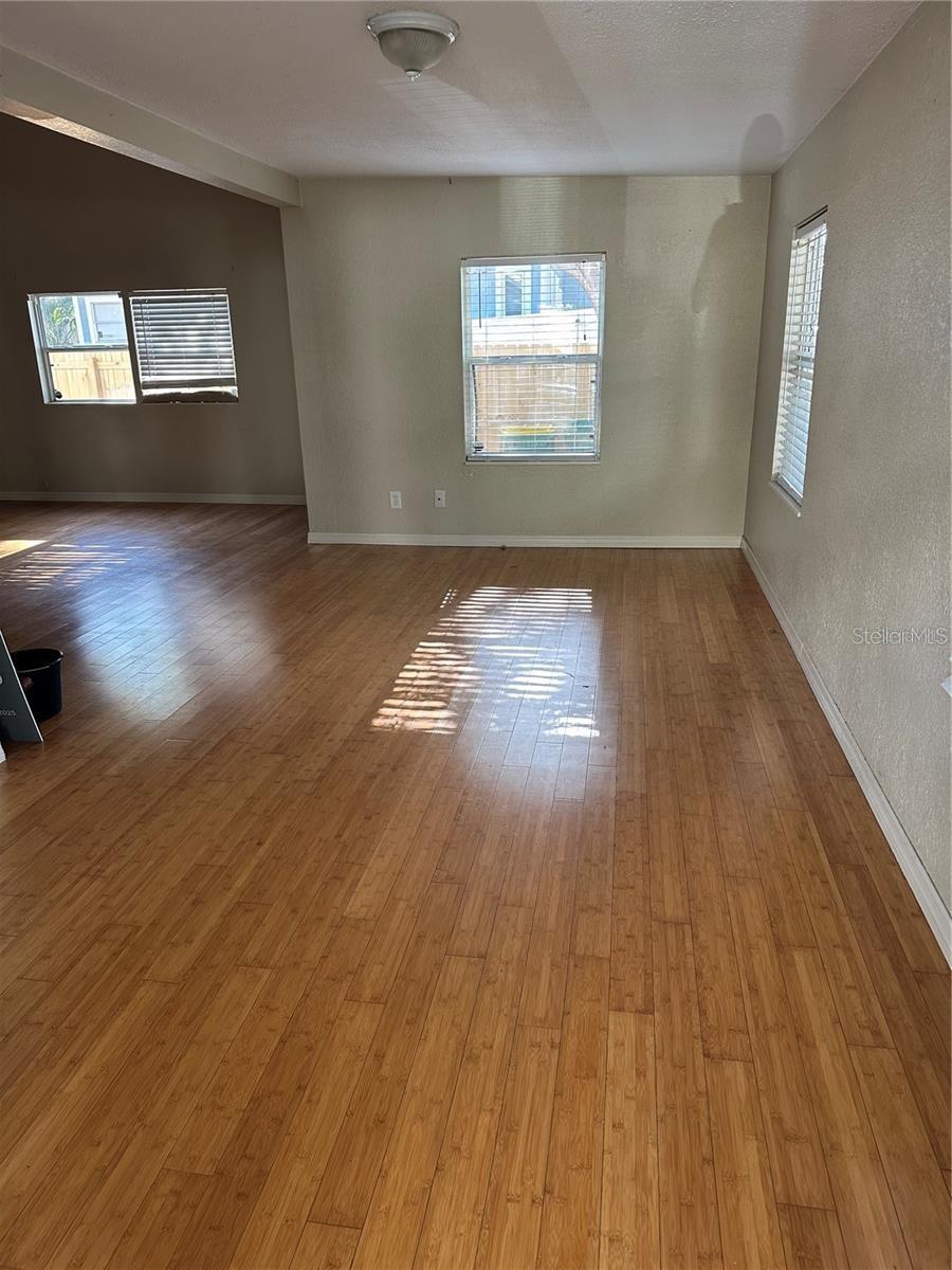 HALLS SUB JAMES S - Residential Lease