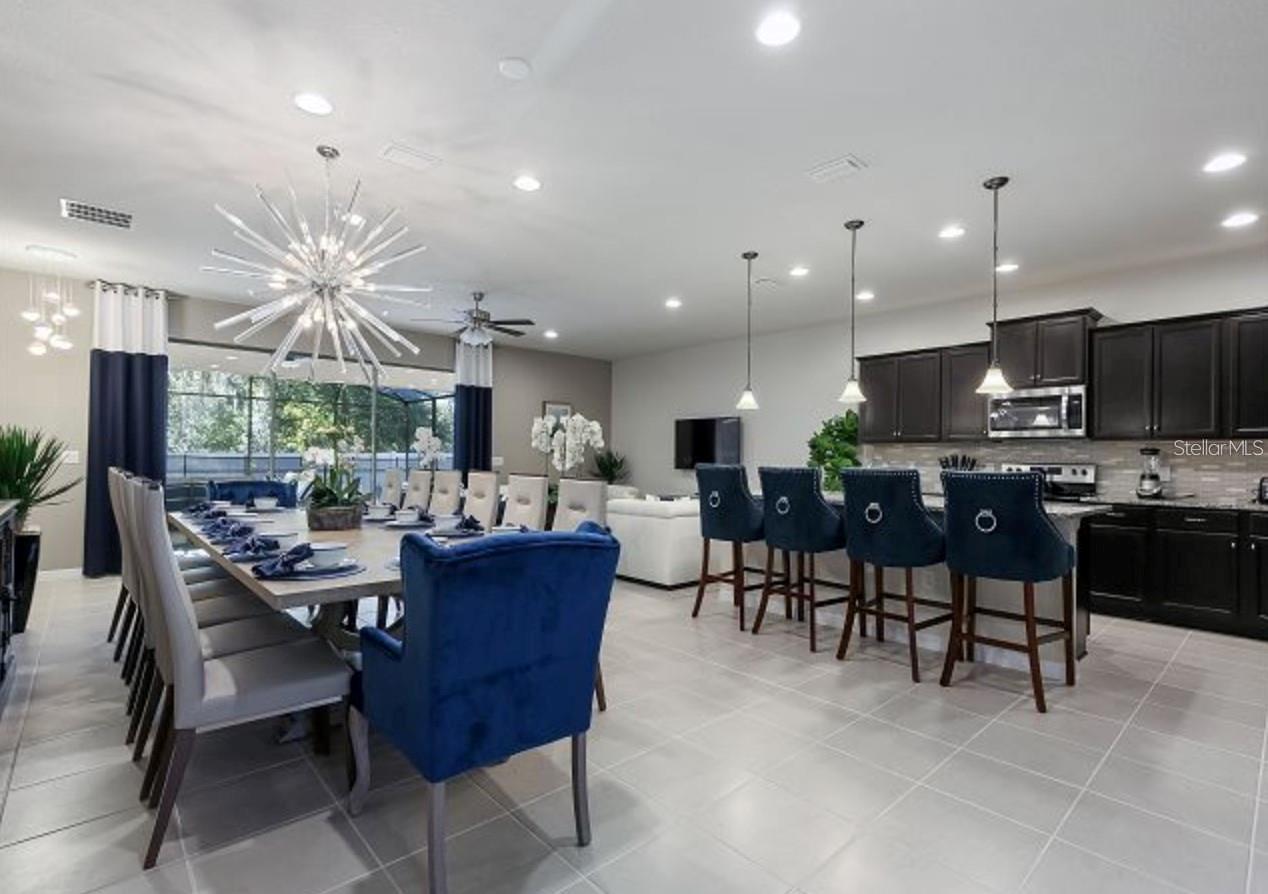 8892 BENGAL COURT