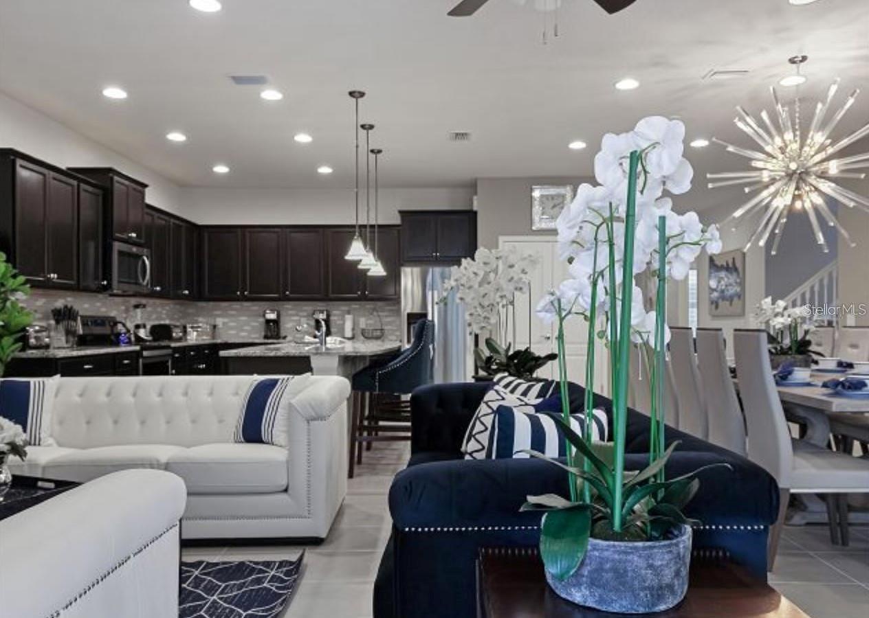 8892 BENGAL COURT