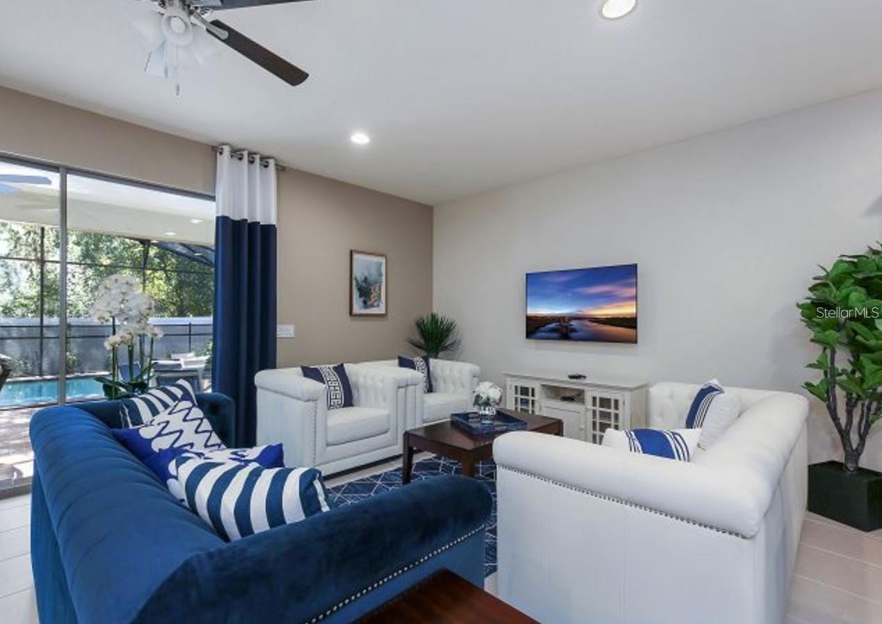 8892 BENGAL COURT