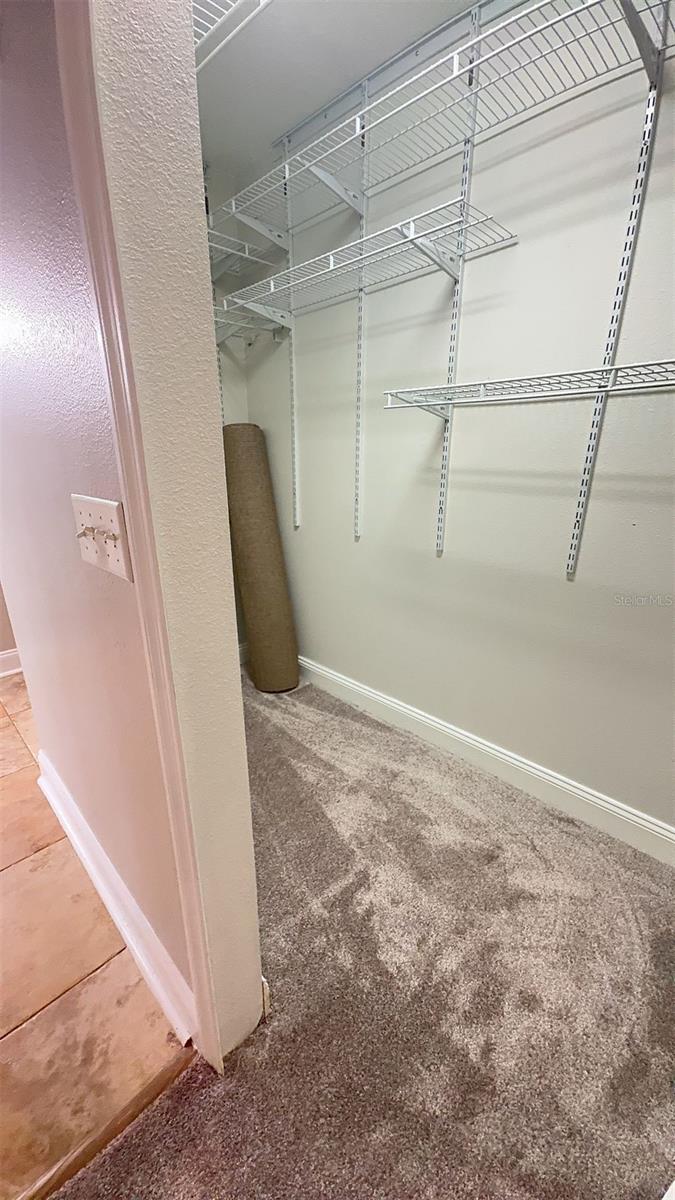 REFLECTIONS PH 1 - Residential Lease